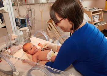 Experts Warn on Home Birth Risks, Call for Skilled Midwives