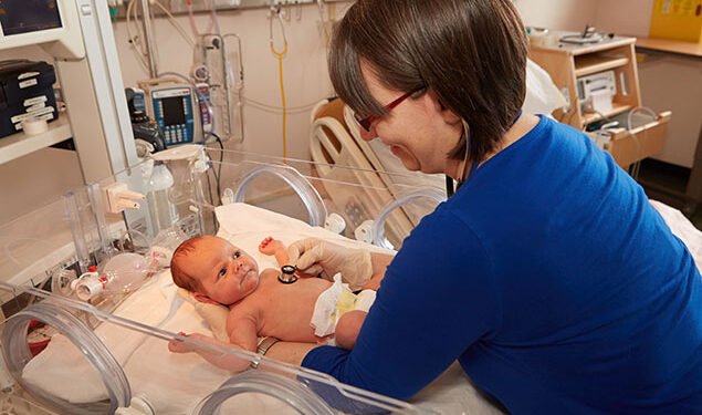 Experts Warn on Home Birth Risks, Call for Skilled Midwives