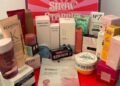 Boots Showstopper Beauty Bundle Outshines Many Advent Calendars This Holiday Season
