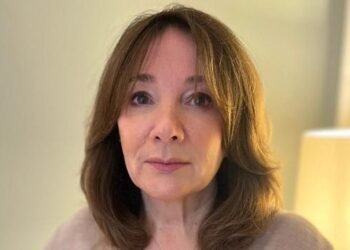 fibromyalgia NHS care