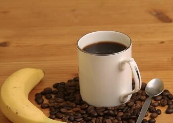 Trump Moves to Cut Coffee and Banana Tariffs in Latin America Deals