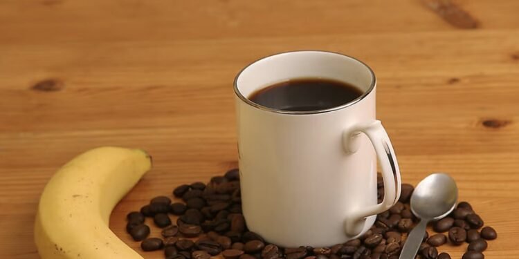 Trump Moves to Cut Coffee and Banana Tariffs in Latin America Deals