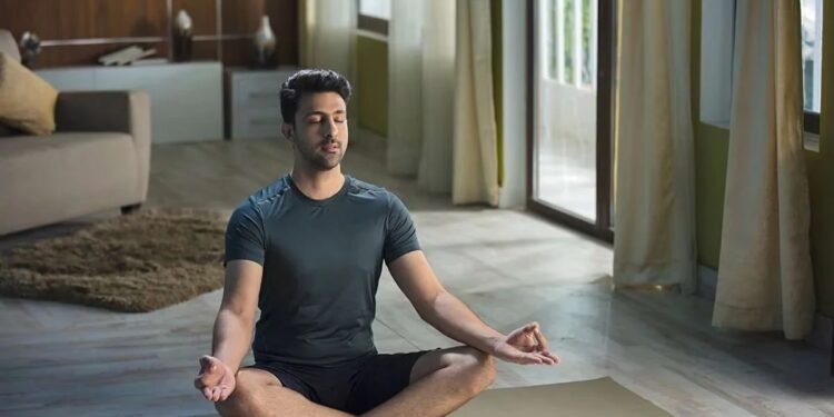 Healthy Habits in Your 30s That Boost Life in Your 70s