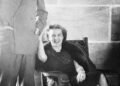 Hitler’s DNA Confirms He Truly Had Only One Testicle