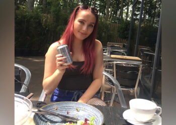 How to get help when a child goes missing – call 999 urgently