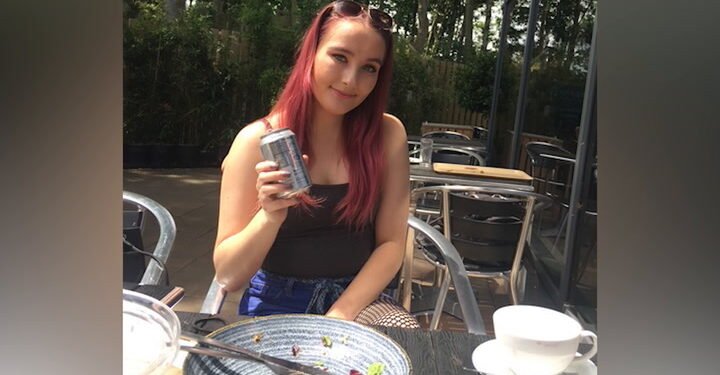 How to get help when a child goes missing – call 999 urgently