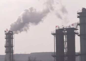 India’s COP30 Delay Raises Global Climate Concerns