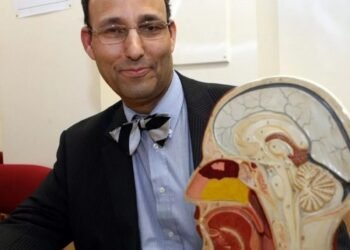 Inquiry Opens Into Disgraced Surgeon Eljamel Scandal