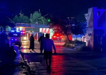 Israeli Strike Kills 13 Near Palestinian Camp in Lebanon