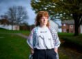 Jailed UK climate protesters face extremist-style restrictions
