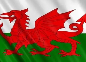 Labour Faces Historic Decline in Wales