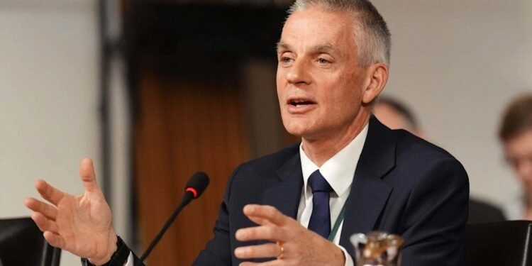 Labour MP claims devolution bill is ‘blatant discrimination’ against Cornwall