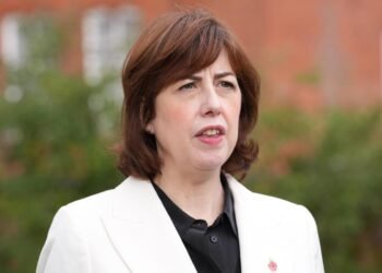 Labour Urged to Honour Tax Pledges Ahead of Budget