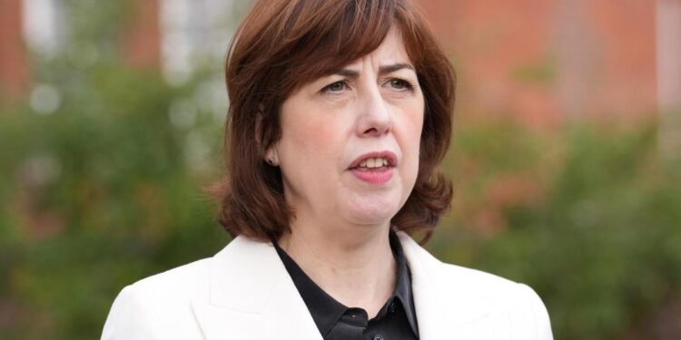 Labour Urged to Honour Tax Pledges Ahead of Budget