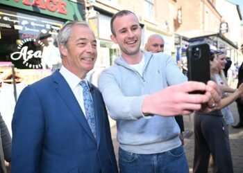 Lancashire council plans to close care homes and day centres