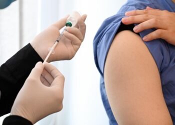 Leading doctors issue warning amid ‘bad’ flu season