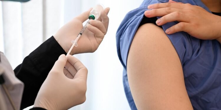 Leading doctors issue warning amid ‘bad’ flu season