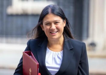 Nandy says BBC review to probe political board influence