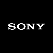 Sony, Warner, Universal Sign AI Music Deals With Klay