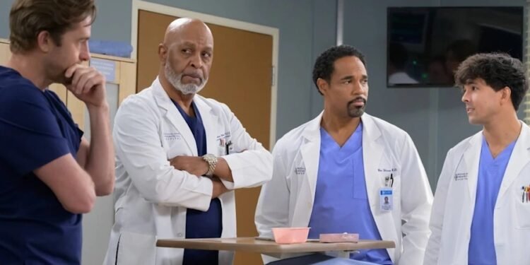 Stroke Patient Mistaken for Drunk, Care Delayed