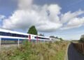 Mother Watches in Horror as Teen Daughter Dies on Tracks
