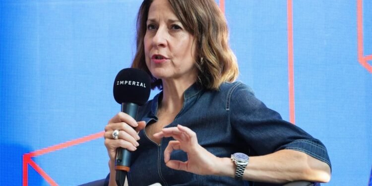 New laws to bolster UK’s defences against cyber attacks on NHS, transport and energy