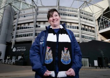 Newcastle United Lifts Ban on Fan Over Gender-Critical Views