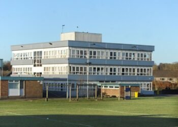 Parents Claim Damages Following Carbon Monoxide Exposure in School