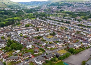 Gwynedd legal ruling overturns second homes restrictions
