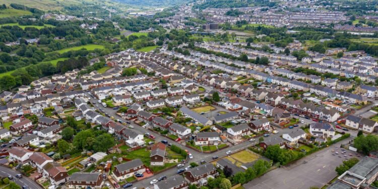 Gwynedd legal ruling overturns second homes restrictions