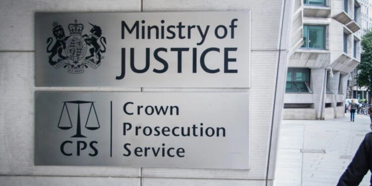 Prison sentencing reforms expected to raise crime by up to 6%, police warn