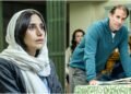 Prisoner 951 Review: Harrowing Retelling of Nazanin Zaghari-Ratcliffe