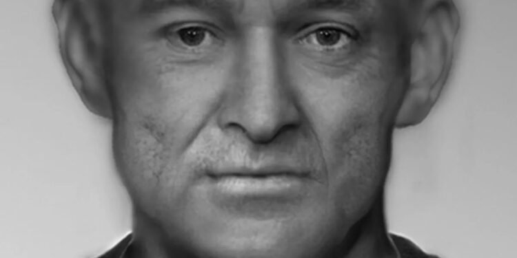 Review Launched to Identify Murder Victim Found in Clocaenog Forest