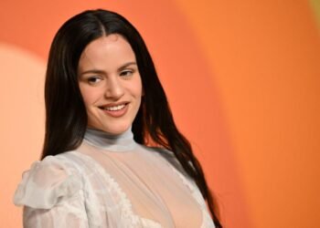 Rosalía Inspires Young Listeners to Discover Classical Music