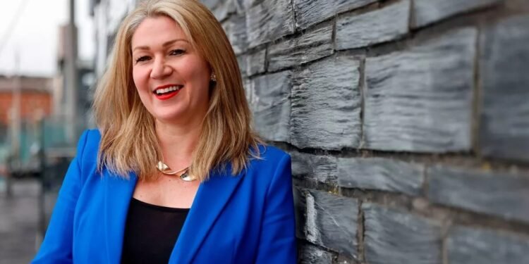 Senedd Suspends Politician Over Offensive Racial Slur