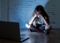 Ofcom Demands Tech Firms Tackle Widespread Online Abuse