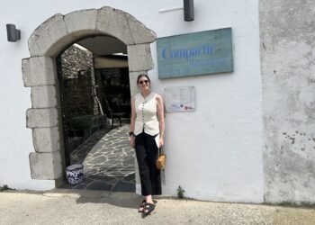 The Unexpected Culinary Trail Inspired by elBulli