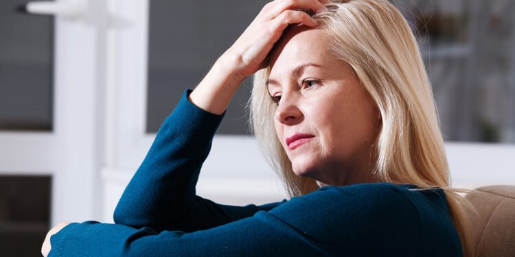 'Traumatic Wait': Northern Ireland Women Face Breast Cancer Delays