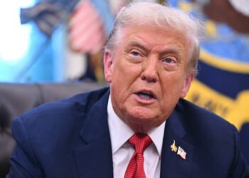 Trump green card review