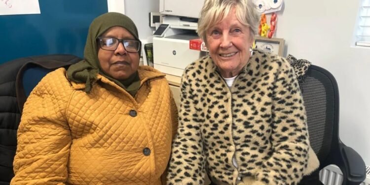 Stay After Racist Graffiti