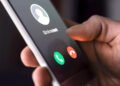 UK Bans Fake Numbers: Scammers Lose Their Trick