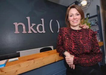 UK Small Business Owner to Challenge L’Oréal in Tribunal