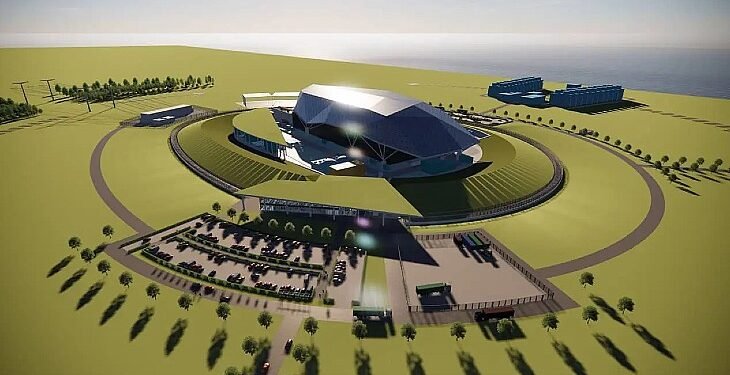 UK Taskforce Unveils Plan to Streamline Nuclear Reactor Rules