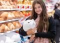 UK toy market enjoys bumper year as ‘kidults’ fuel demand