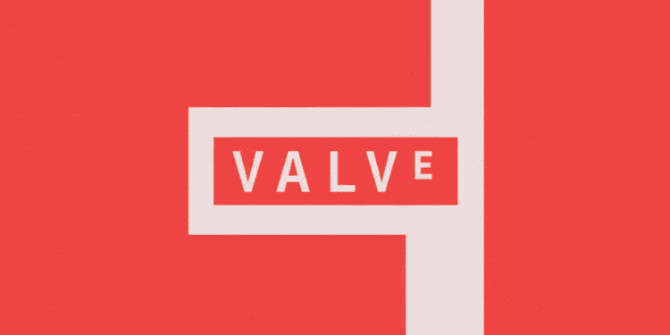 Valve Opens the Door for Android Games on Steam