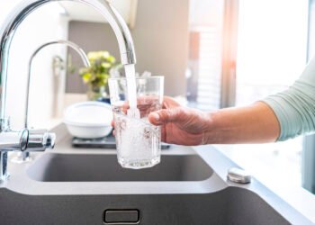 Court Hears Challenge Over Water Bills Funding Sewage Fixes