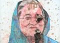 Why India Won’t Extradite Sheikh Hasina