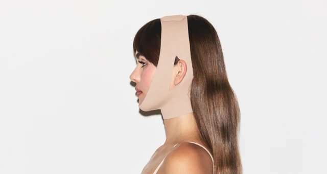 Skims Eyes Global Expansion After Reaching $5 Billion Value