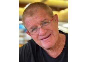 Israel Confirms Returned Hostage as Meny Godard