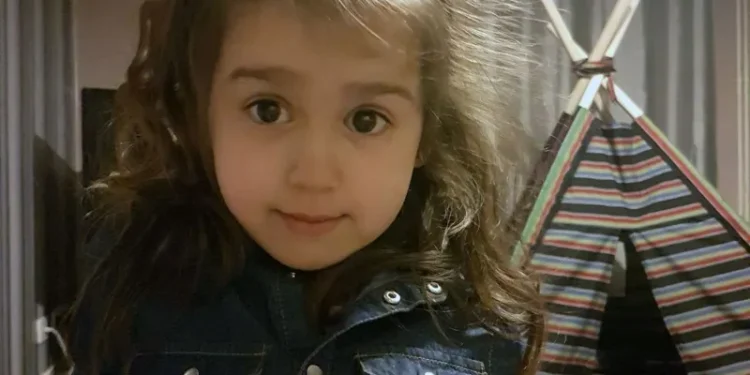Council Failed to Visit Sara Sharif Before Her Death